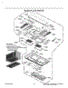 Base Plate Parts