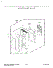 Controller Parts