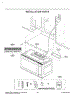 Installation Parts
