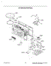 Interior Parts()