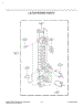 Latch Board Parts