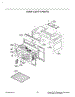 Oven Cavity Parts