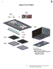 Base Plate Parts