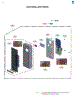 Controller Parts