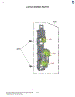 Latch Board Parts