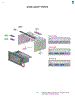 Oven Cavity Parts