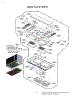 Base Plate Parts