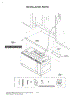 Installation Parts