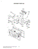 Interior Parts (Ii)