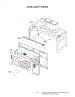 Oven Cavity Parts