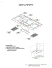 Base Plate Parts