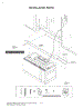 Installation Parts