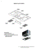 Base Plate Parts