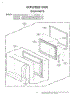 Section 1