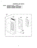 Controller Parts