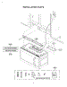 Installation Parts