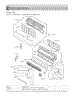 Section 1