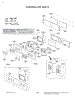 Controller Parts