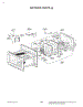Interior Parts (I)