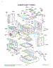 Lower Cavity Parts