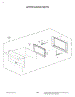 Upper Door Parts