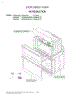 Section 1