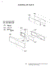 Controller Parts
