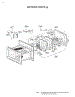 Interior Parts (I)