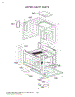 Upper Cavity Parts