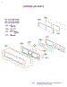 Controller Parts