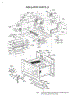 Insulator Parts (I)