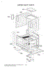 Upper Cavity Parts