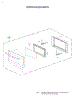 Upper Door Parts