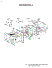 Interior Parts (I)