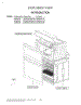Section 1