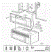 Installation Parts