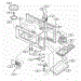 Interior Parts 1