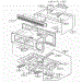 Oven Cavity Parts