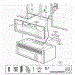Installation Parts