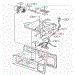 Interior Parts 2