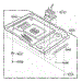 Base Plate Parts