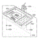 Base Plate Parts