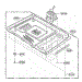 Base Plate Parts