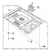 Base Plate Parts