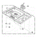 Base Plate Parts