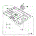 Base Plate Parts