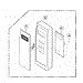Controller Parts