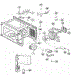 Interior Parts