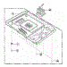 Base Plate Parts