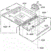 Base Plate Parts